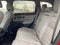 2021 Honda CR-V Hybrid Touring