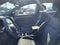 2021 Honda CR-V Special Edition
