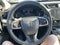 2021 Honda CR-V Special Edition