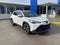 2024 Toyota Corolla Cross Hybrid XSE