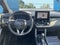 2025 Toyota Corolla Cross Hybrid XSE