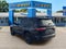 2023 Toyota Sequoia Platinum