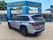 2023 Toyota Sequoia Platinum