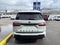 2023 Toyota Sequoia Platinum