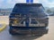 2023 Toyota Sequoia Platinum