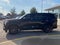 2023 Toyota Sequoia Platinum