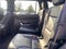2023 Toyota Sequoia Platinum