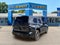 2023 Toyota Sequoia Platinum