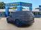 2023 Toyota Sequoia Platinum