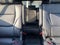2023 Toyota Sequoia Platinum