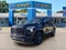 2023 Toyota Sequoia Platinum