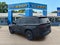 2023 Toyota Sequoia Platinum