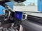 2023 Toyota Sequoia Platinum