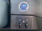 2023 Toyota Sequoia Platinum