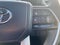 2023 Toyota Sequoia Platinum
