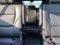 2023 Toyota Sequoia Platinum
