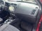 2022 Mitsubishi Outlander Sport SE