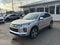 2024 Mitsubishi OUTLANDER SPORT ES 2.0 AWC