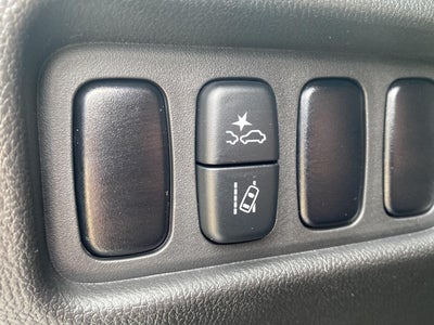 2024 Mitsubishi Outlander Sport ES