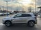 2024 Mitsubishi OUTLANDER SPORT ES 2.0 AWC