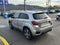 2024 Mitsubishi OUTLANDER SPORT ES 2.0 AWC