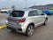 2024 Mitsubishi OUTLANDER SPORT ES 2.0 AWC