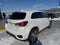 2021 Mitsubishi Outlander Sport 2.0 SE