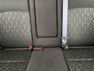 2023 Mitsubishi Outlander Sport 2.0 ES