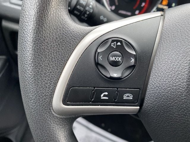 2023 Mitsubishi Outlander Sport 2.0 ES