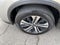 2025 Mitsubishi Outlander Sport SE