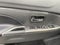2025 Mitsubishi Outlander Sport SE