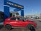 2018 Mitsubishi Eclipse Cross LE