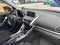 2019 Mitsubishi Eclipse Cross LE
