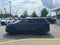 2022 Mitsubishi Outlander Black Edition