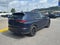 2022 Mitsubishi Outlander Black Edition