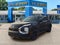 2024 Mitsubishi Outlander SE Black Edition w/Pano Roof