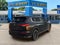 2024 Mitsubishi Outlander SE Black Edition w/Pano Roof