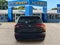 2024 Mitsubishi Outlander SE Black Edition w/Pano Roof