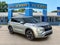 2022 Mitsubishi Outlander SEL Launch Edition