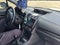 2018 Subaru WRX Base