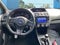 2020 Subaru WRX Premium