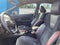 2020 Subaru WRX Premium