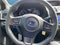 2020 Subaru WRX Premium