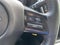 2020 Subaru WRX Premium