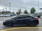 2021 Subaru WRX Premium