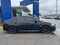2021 Subaru WRX Premium
