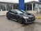 2021 Subaru WRX Premium