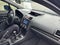 2021 Subaru WRX Premium