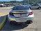 2024 Toyota GR86 Premium