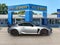 2024 Toyota Gr86 Premium